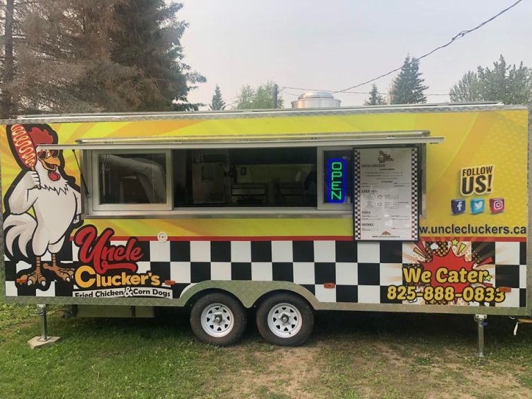 358692515 136619082792470 3098549555526500047 n 768x576