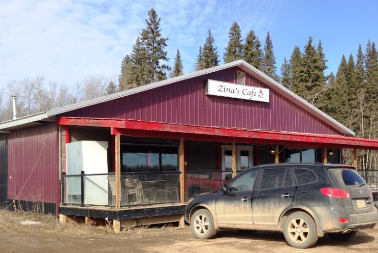 Zinas Cafe edit for website 768x515