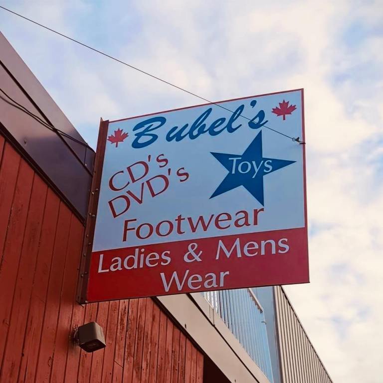 277752024 360064862744174 5938544553757773269 n 768x769