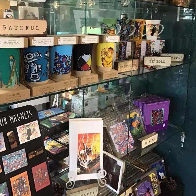 285907078 5121596577933060 335903079881666773 n jpg e1711149175207 768x768