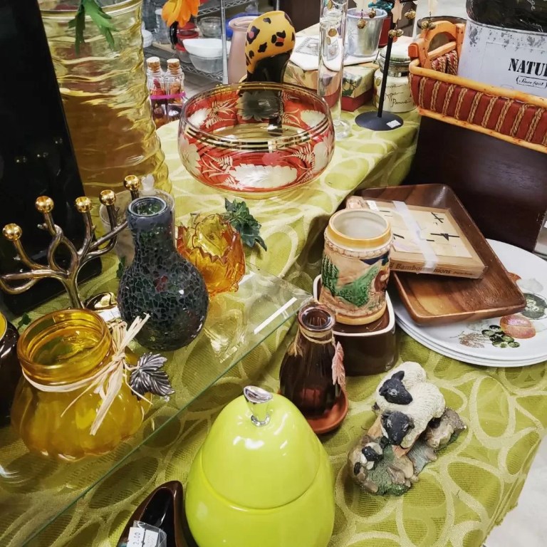 312925699 530853869048016 934258376775165374 n jpg 768x768