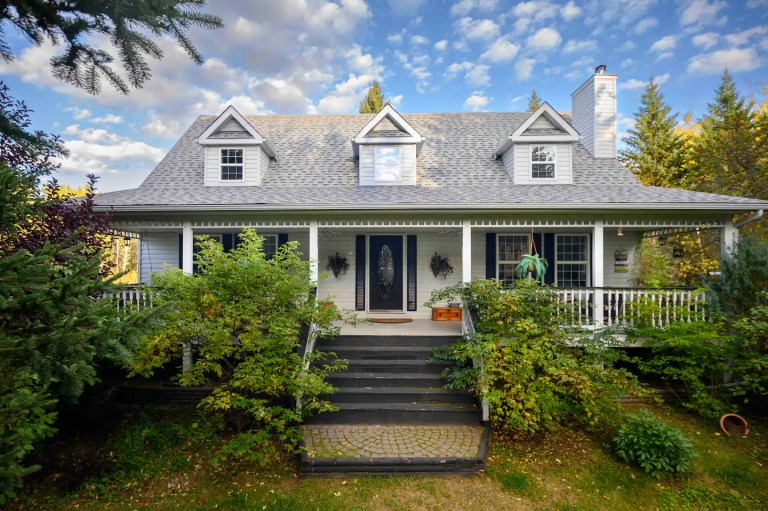 37100691 292b 4391 8367 e19238199a68 768x511