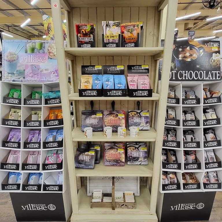 376251374 1068638220933267 4558213545055362205 n jpg 768x770