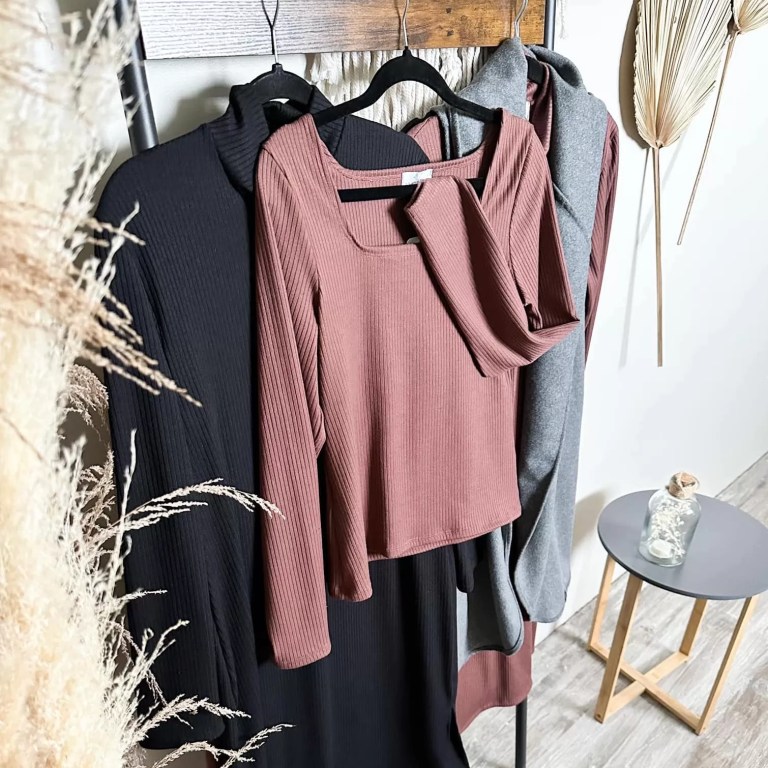 396586867 10160839047395700 7383383548899787855 n jpg 768x768