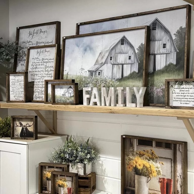 432589383 1304337223852407 3631146313556831920 n jpg 768x768