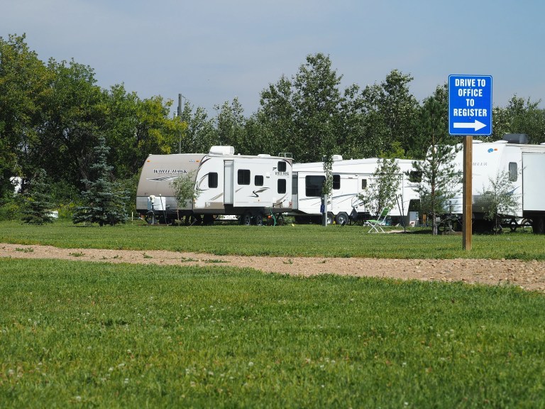 7528a2 e3f61632e08e42bfa88aea7e3e95a0a1mv2 d 4608 3456 s 4 2 768x576