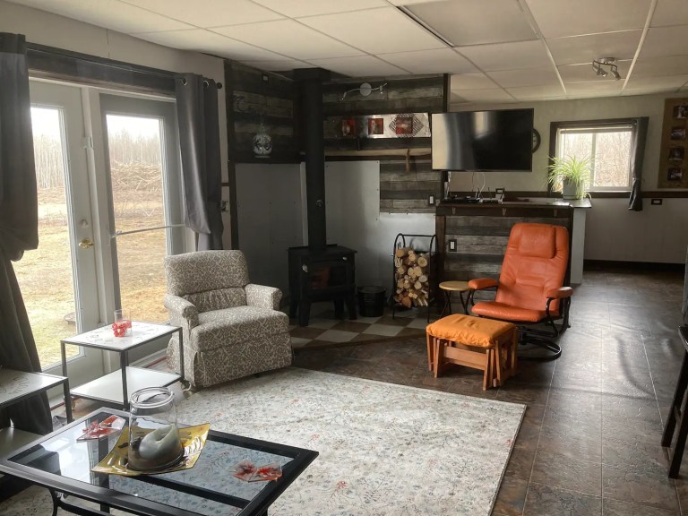 Artists Loft Adventure Athabasca 768x576