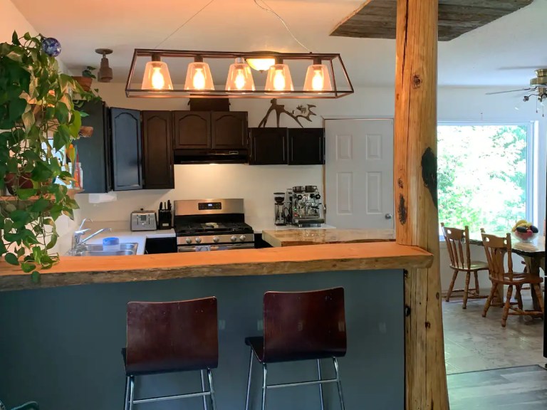 Country Residential Athabasca 768x576