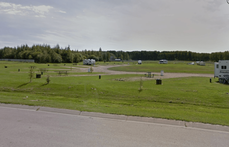 boyle rv park 768x494