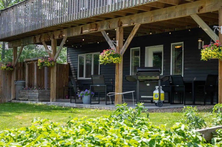 muskeg creek suite 768x511