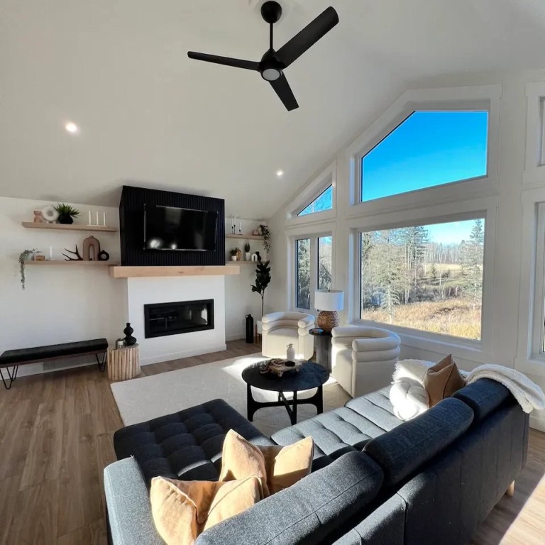 scandinavian interior e1713905835630 768x768