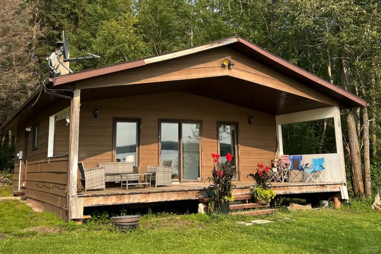 sunset beach cottage 768x512