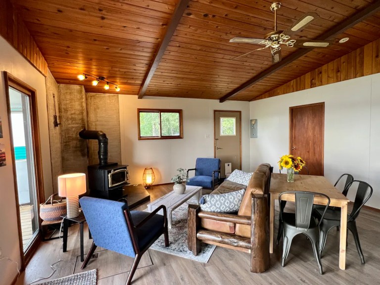 364b6ef0 d015 435b b294 1d59c17705e7 768x576