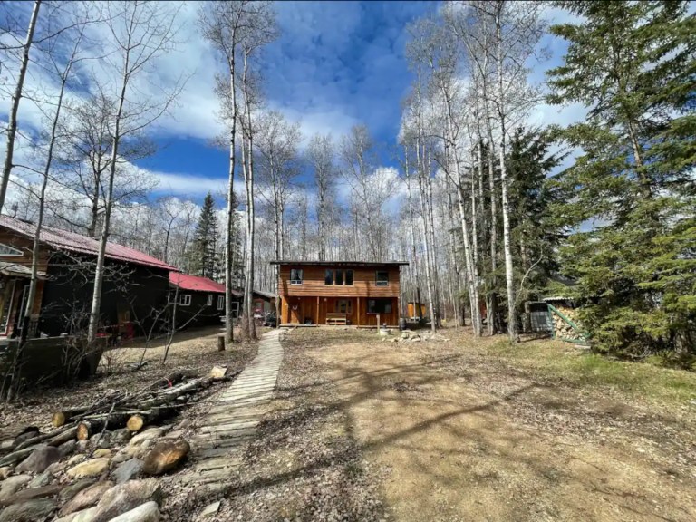 375c39af 4b59 43eb 86d3 fd7414020fe9 768x576