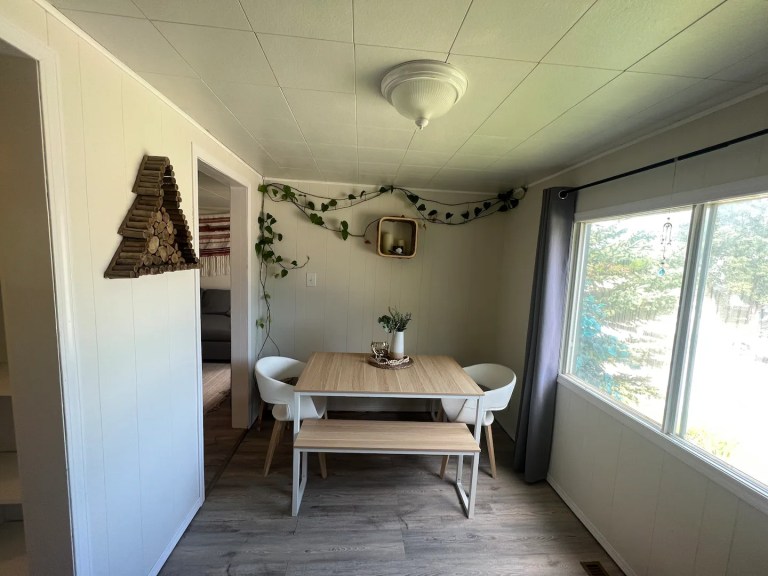 5f26f34b b117 4472 b971 4a54d1788e14 768x576