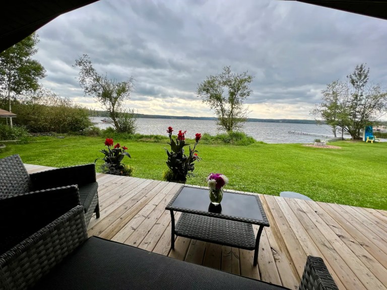 7550627c f73d 435e 93e6 45912b1cf98e 768x576