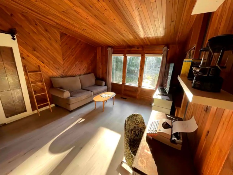 839d3adb 5316 4d5b a8ac bb2be7a95d30 768x577