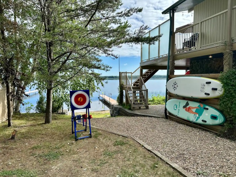 adef504c 27af 4606 b8ca 571bc43b248e 768x576