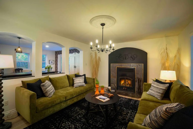 c2a5bb99 c0e3 4a4d abb1 0f372190adf9 768x511