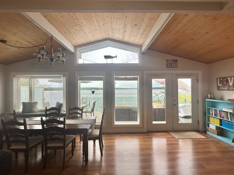 c3195c22 c014 48ae 8960 9b8a82098744 768x576