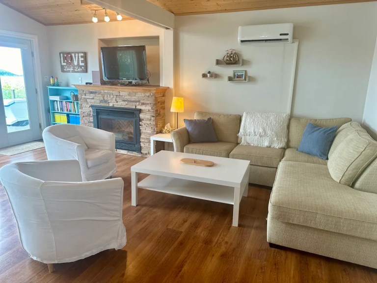 da2df5b5 532b 4a8d 89b8 4cf2e9e852c7 768x576