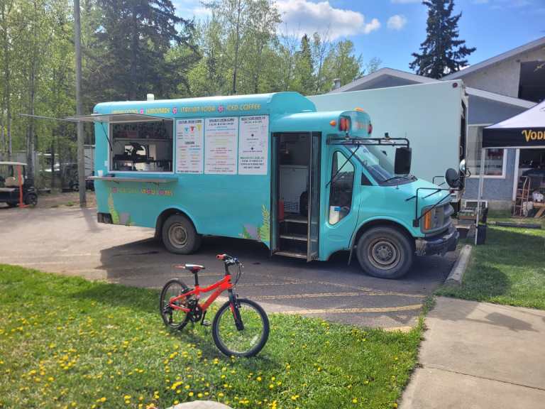 IMG 20250615 WA0017 1 768x576